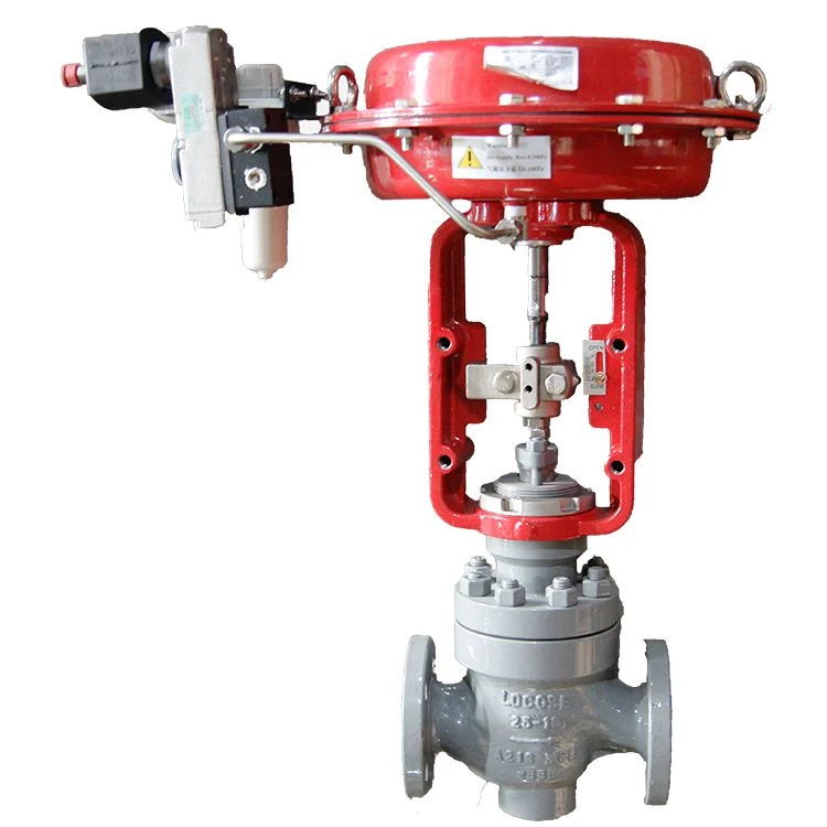 pneumatic-single-seat-control-valve14069651900
