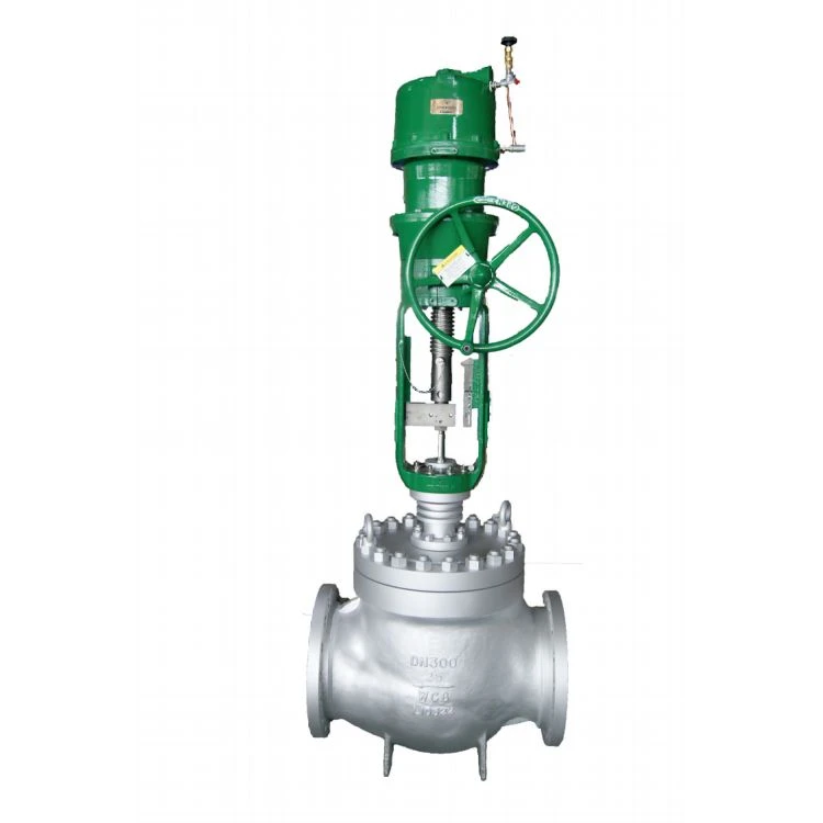 pneumatic-noise-reduction-single-seat-control05202182524 pneumatic-noise-reduction-single-seat-control05202182524